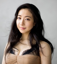 2018年9月定期演奏会 独唱者変更のお知らせ